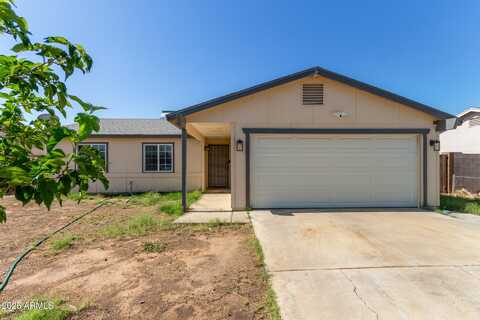 8051 W MARIPOSA Drive, Phoenix, AZ 85033