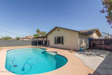 4238 W KRALL Street, Phoenix, AZ 85019
