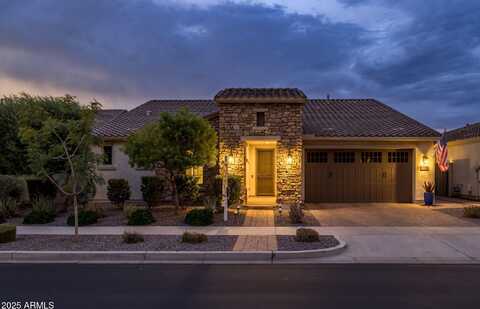 10510 E SHEFFIELD Drive, Mesa, AZ 85212