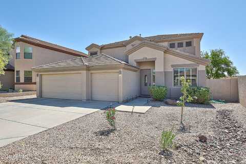 18599 W SWEET ACACIA Drive, Goodyear, AZ 85338