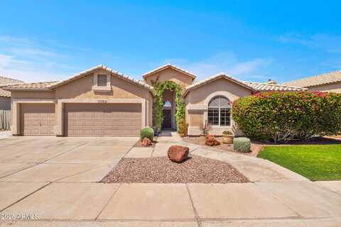 758 S Lagoon Drive, Gilbert, AZ 85233