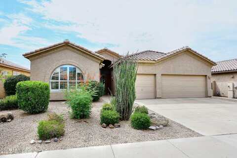 7665 E QUILL Lane, Scottsdale, AZ 85255