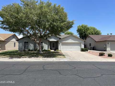 14657 N 91ST Lane, Peoria, AZ 85381