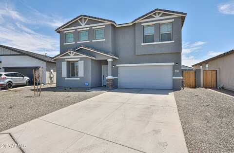 24075 W Pecan Road, Buckeye, AZ 85326