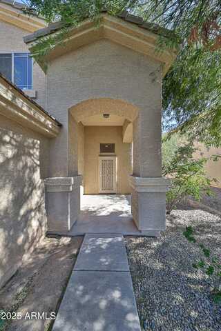 12363 W TURNEY Avenue, Avondale, AZ 85392