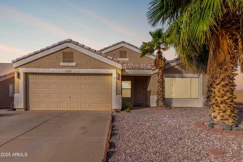 11178 W ECHO Lane, Peoria, AZ 85345