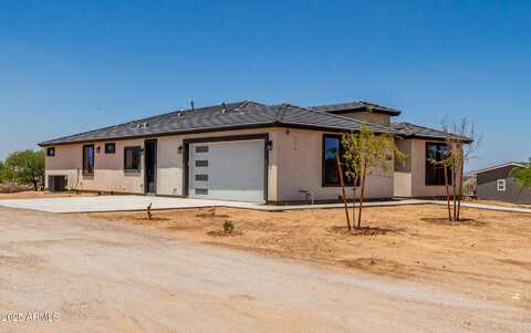 11246 S 219TH Lane, Buckeye, AZ 85326