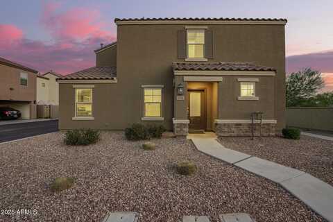 8253 W ILLINI Street, Phoenix, AZ 85043