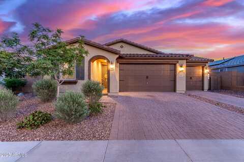 19873 W SAN JUAN Avenue, Litchfield Park, AZ 85340