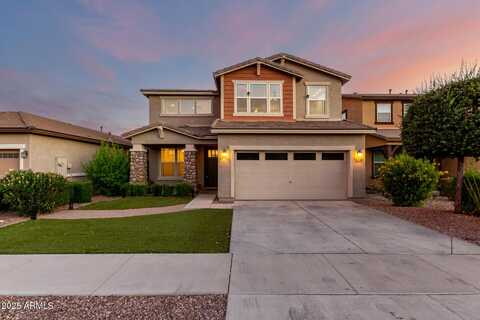 10331 W PIMA Street, Tolleson, AZ 85353