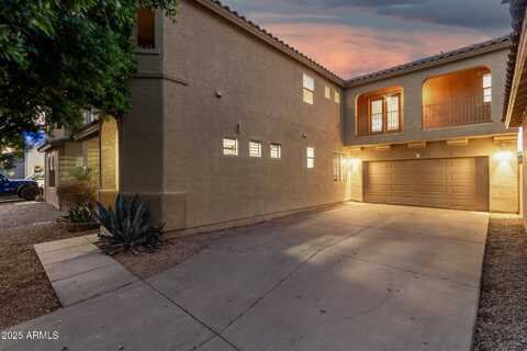 9350 W WILLIAMS Street, Tolleson, AZ 85353