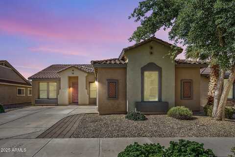 18391 W STINSON Drive, Surprise, AZ 85374