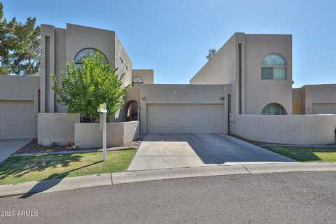 1035 N VISTA VERDE --, Litchfield Park, AZ 85340