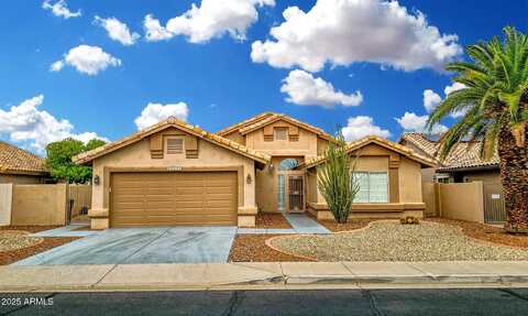 14554 W MORNING STAR Trail, Surprise, AZ 85374