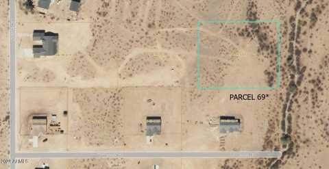 3768x W Denton Avenue, Tonopah, AZ 85354