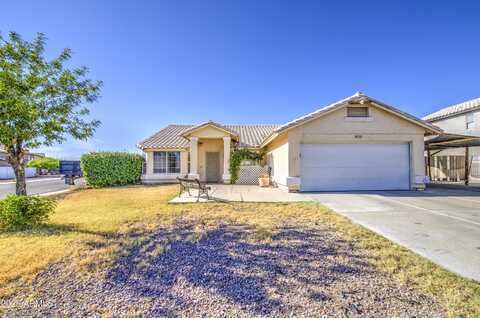 8530 W BERKELEY Road, Phoenix, AZ 85037