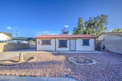 10917 W APACHE Street, Avondale, AZ 85323