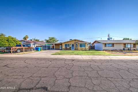 2343 W CORTEZ Street, Phoenix, AZ 85029