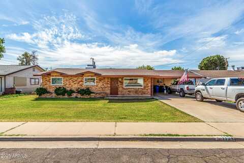 1143 E 7TH Street, Mesa, AZ 85203
