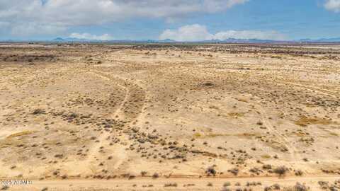 6410 W CHARLESTON Road, Eloy, AZ 85131