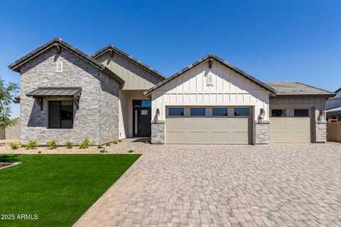 1606 E MINTON Street, Mesa, AZ 85203