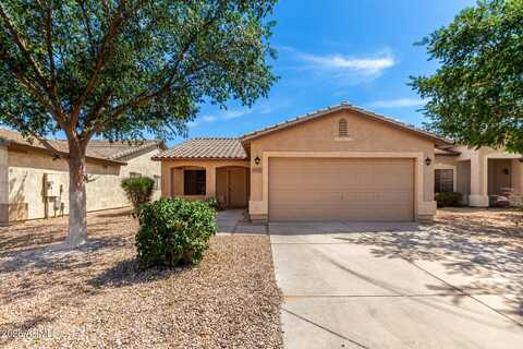 30212 N SUNRAY Drive, San Tan Valley, AZ 85143