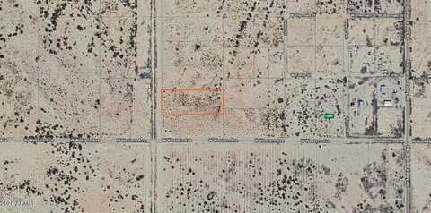 W WESTERN Avenue, Tonopah, AZ 85354