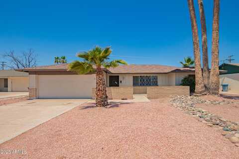 3620 S TERRACE Road, Tempe, AZ 85282