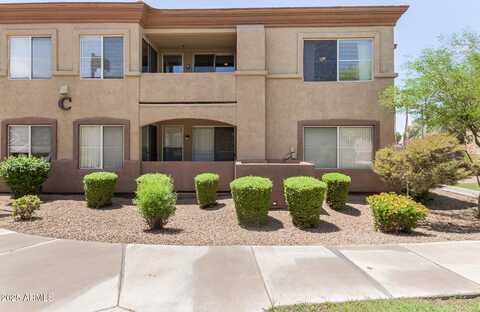 2134 E BROADWAY Road, Tempe, AZ 85282