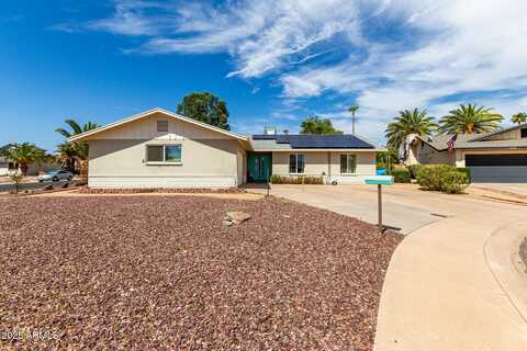 11033 N 34TH Avenue, Phoenix, AZ 85029