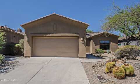 33556 N 74th Street, Scottsdale, AZ 85266