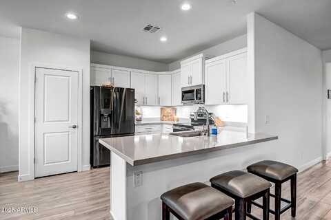 16314 E BOBWHITE Way, Scottsdale, AZ 85262
