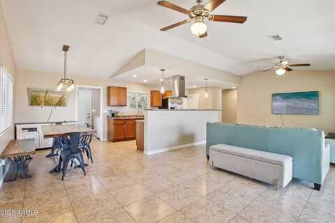 10420 W DEVONSHIRE Avenue, Phoenix, AZ 85037