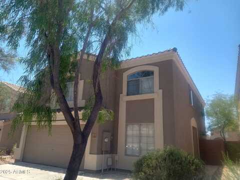 23363 W PIMA Street, Buckeye, AZ 85326