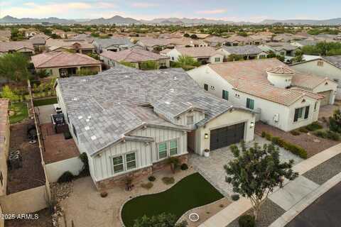 3014 E DESERT Lane, Phoenix, AZ 85042