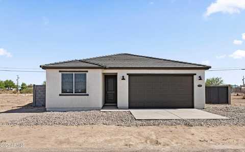 3420 W Colusa Drive, Eloy, AZ 85131