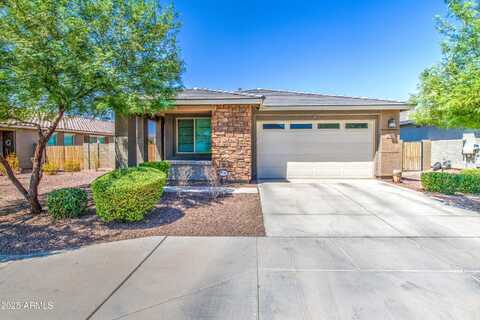 2116 S 124TH Drive, Avondale, AZ 85323