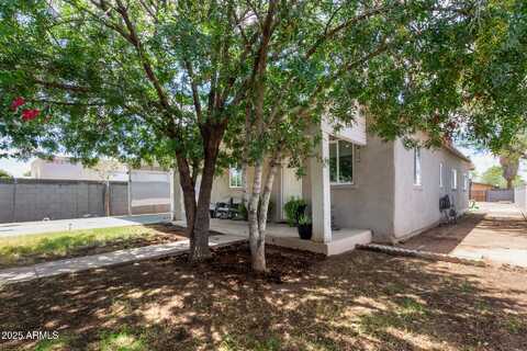 6814 N 59TH Avenue, Glendale, AZ 85301