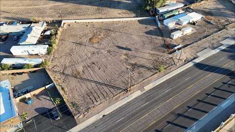 127 W MAIN Street, Avondale, AZ 85323