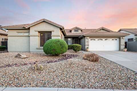 4139 E LOMA VISTA Street, Gilbert, AZ 85295