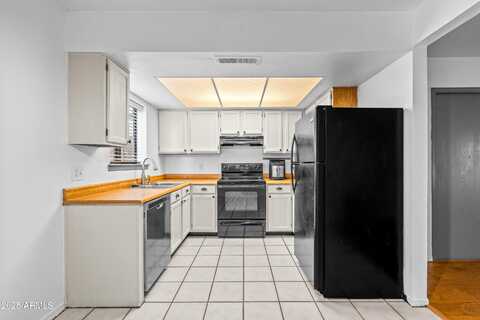 501 W SANTA FE Avenue, Flagstaff, AZ 86001