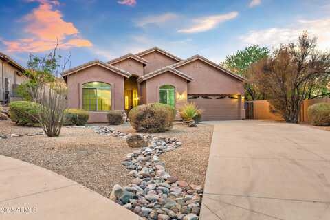 4091 S SENNA Court, Gold Canyon, AZ 85118