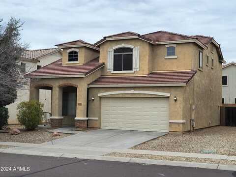 14944 N 174TH Drive, Surprise, AZ 85388