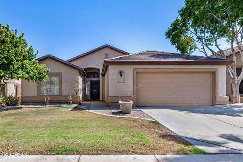 6769 W MONONA Drive, Glendale, AZ 85308