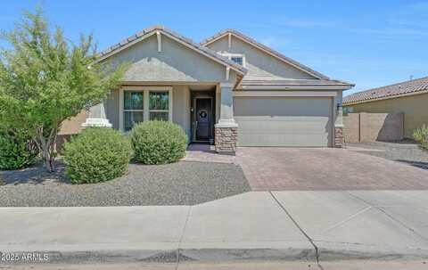 2306 E BRANHAM Lane, Phoenix, AZ 85042