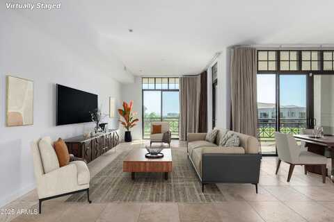 8 BILTMORE Estate, Phoenix, AZ 85016