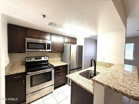 12123 W BELL Road, Surprise, AZ 85378