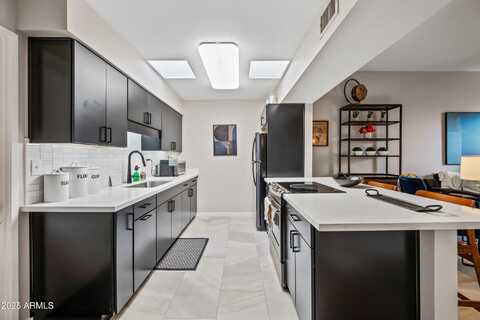 13011 N 100TH Avenue, Sun City, AZ 85351