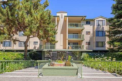 38780 Tyson Ln, Fremont, CA 94536