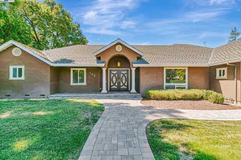 105 Harold Ave, Santa Clara, CA 95050